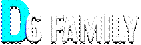 D6 Family