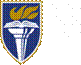 Welch College